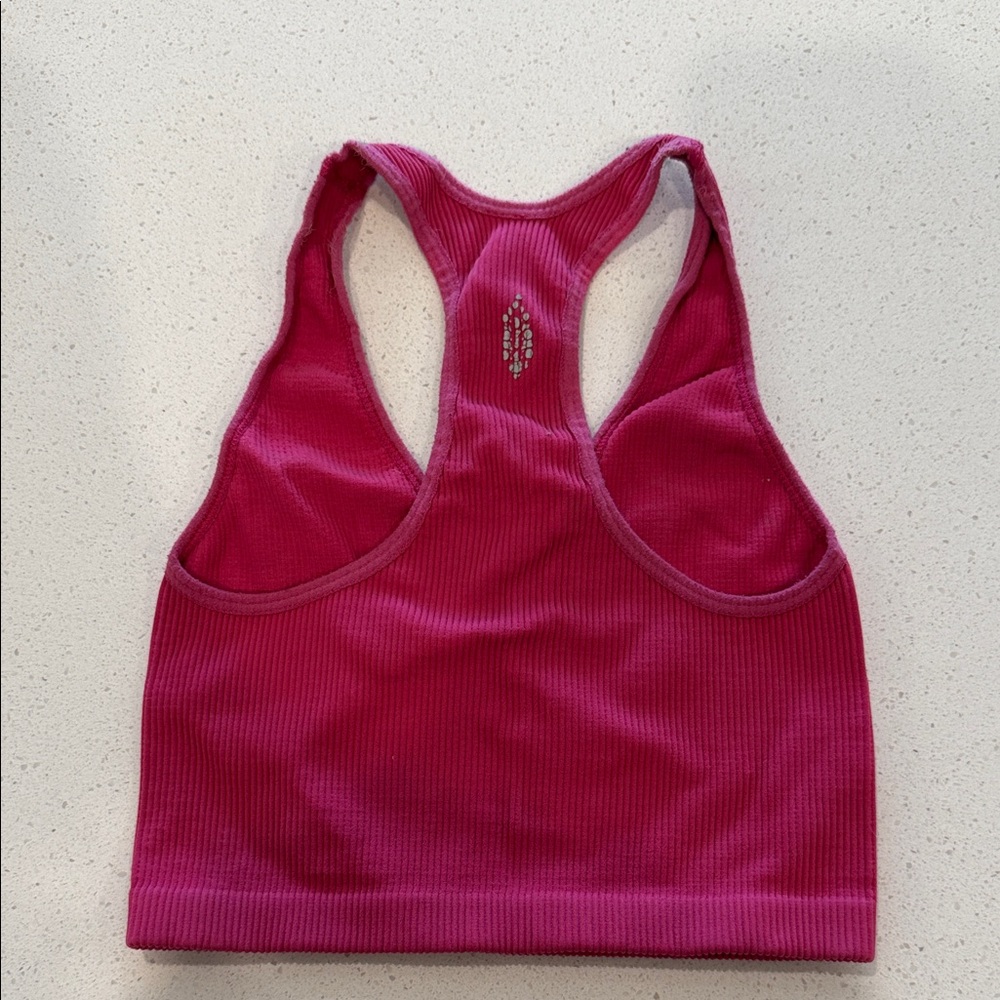 free people tank